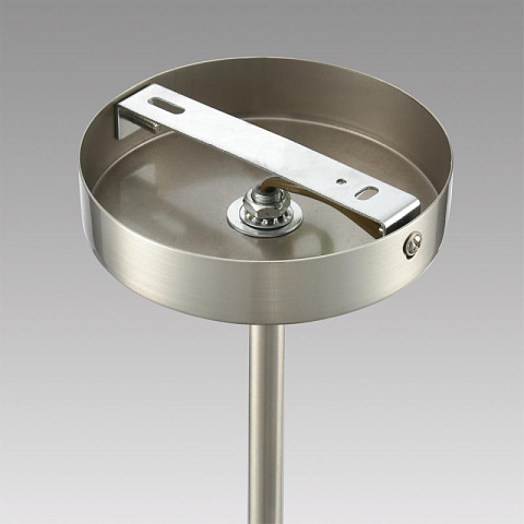 Люстра на штанге LUMION 8262/6C