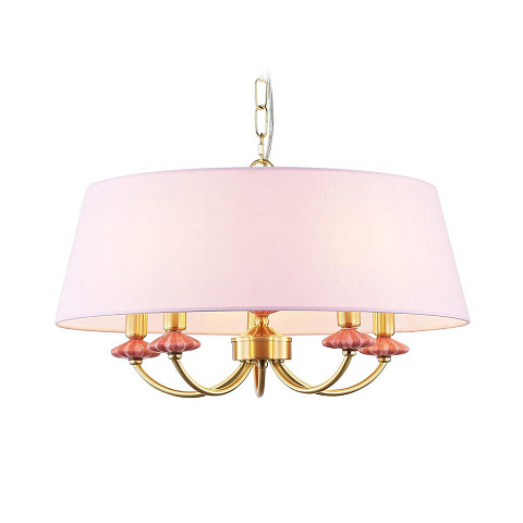 Подвесная люстра Ambrella Light LH75021