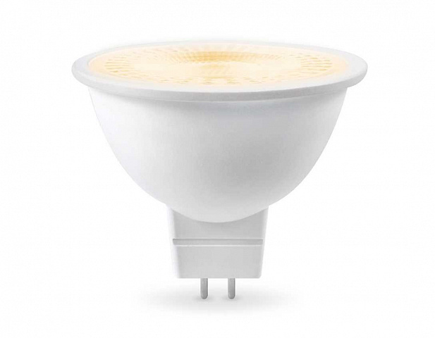 Светодиодная лампа Ambrella Light 170903