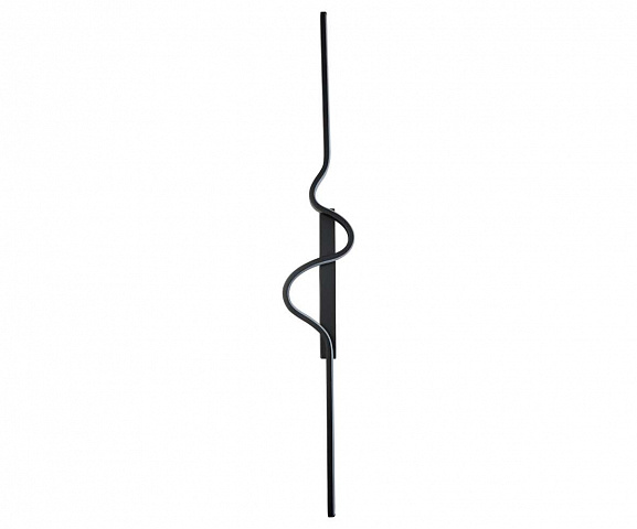 Бра Kink Light 08418A-100L,19(3000K)