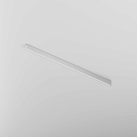 Линейный светильник Maytoni Technical LL311040