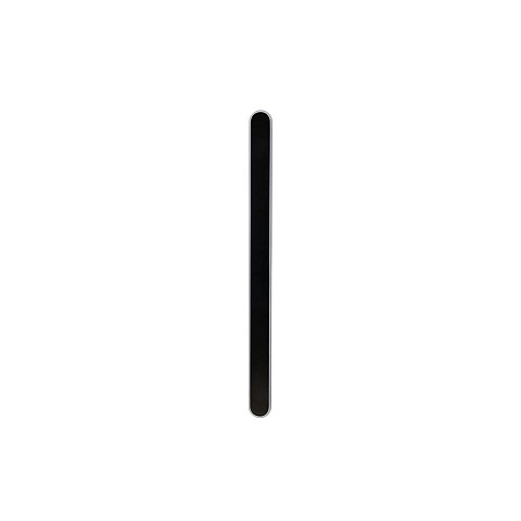 Бра Newport 3511N/A grafit black