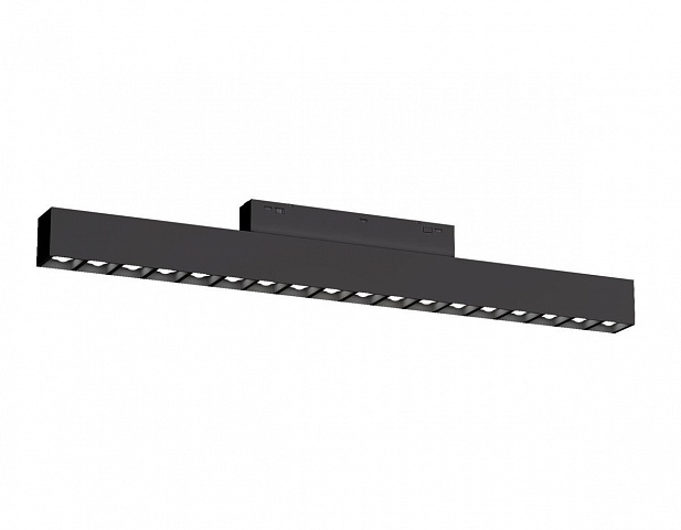 Светильник на шине Ambrella Light GL4505