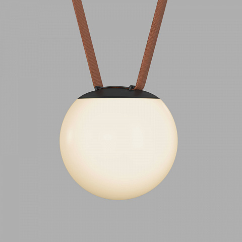 Светильник на шине Denkirs DK5551-BK