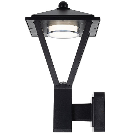 Светильник настенный Citilux CLU12W