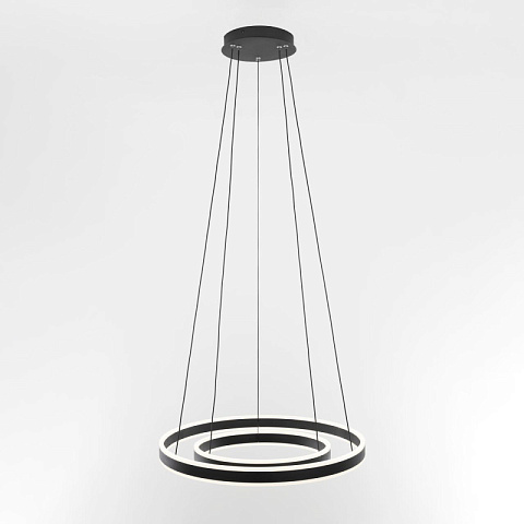 Каскадная люстра Citilux CL719641