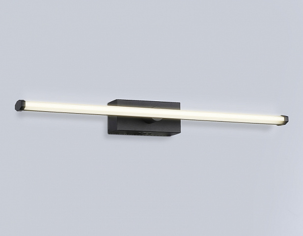Светильник для картин Ambrella Light FL6112