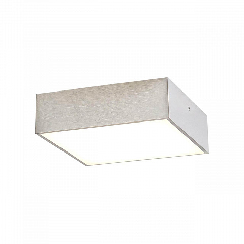Потолочный светодиодный светильник Citilux Тао CL712X121N