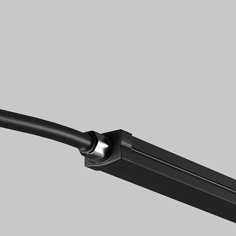 Подвод питания Maytoni O-TR001-PL-L3