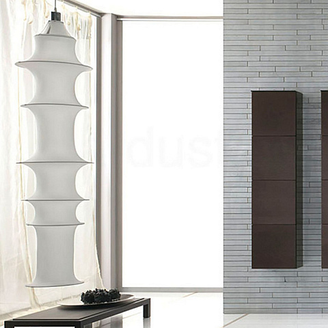 Подвесной светильник ImperiumLoft 232109-23