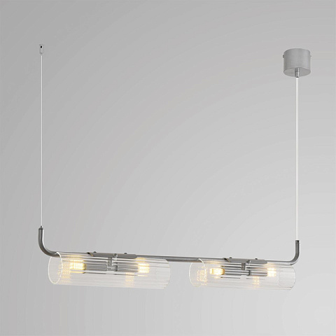 Линейный светильник LUMION 8258/4