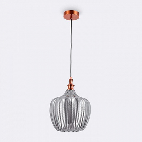 Подвесной светильник Ambrella Light TR3533