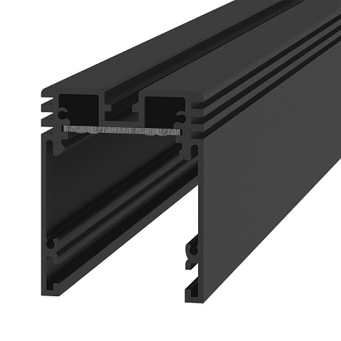 Шинопровод SWG pro 00-00003588