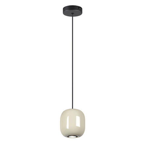 Подвесной светильник Odeon Light 5053/1A