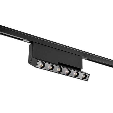 Светильник на шине Lightstar 206947