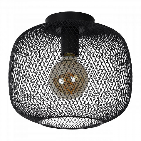 Потолочный светильник Lucide Mesh 45185/30/30