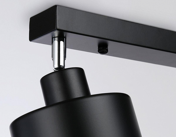 Спот Ambrella Light TR8142