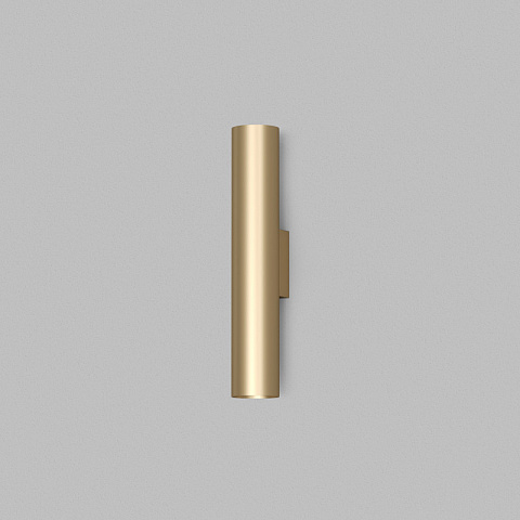 Бра Denkirs DK5022-SG