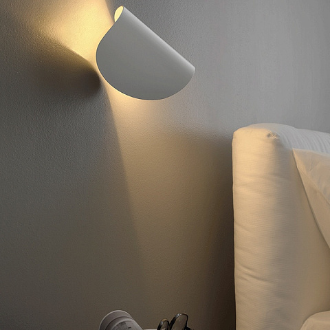 Бра ImperiumLoft 243422-26