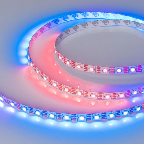 Лента Arlight 033437