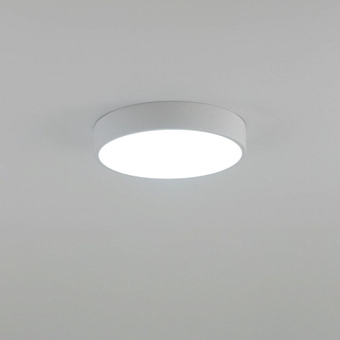 Накладной светильник Citilux CL72424V0
