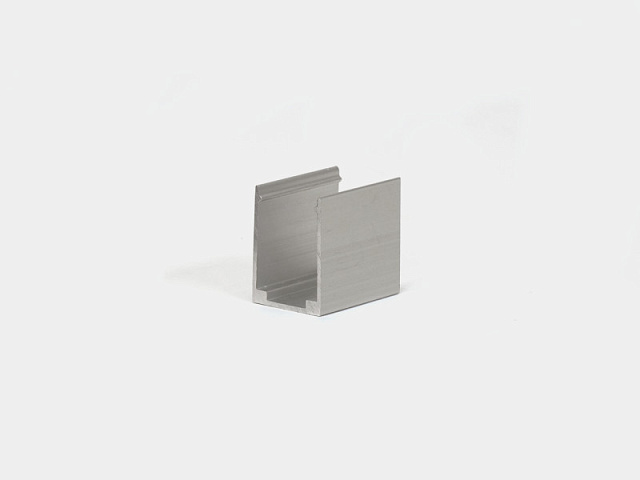 Крепеж для лент SWG pro 00-00032774