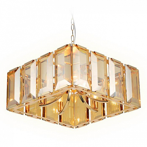 Подвесная люстра Ambrella Light TR5149