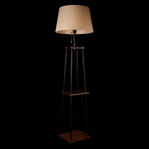 Торшер LOFT IT 10574F