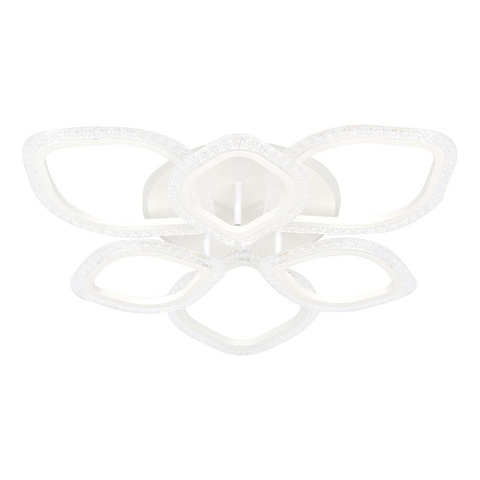 Накладная люстра Escada 10251/6LED BL