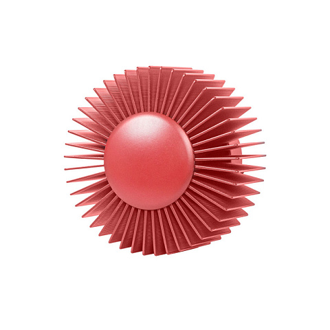 Бра Divinare 1092/10 AP-6
