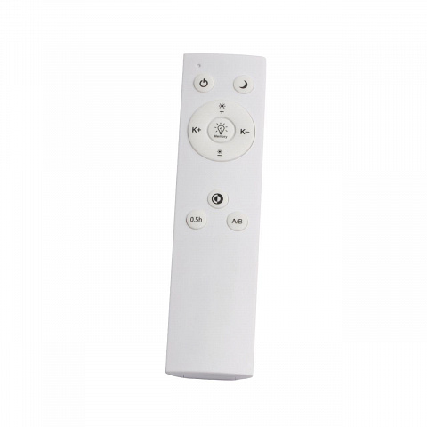 Потолочный светодиодный светильник MyFar Ceiling Galatea MR9011-CL
