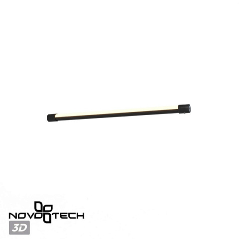 Линейный светильник Novotech 359344