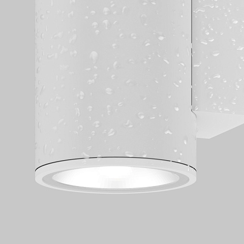 Светильник настенный Maytoni O303WL-L10W3K
