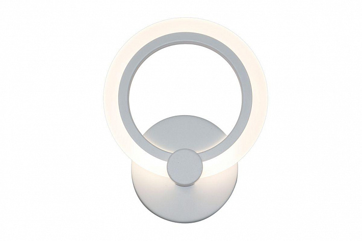 Бра Natali Kovaltseva Led Lamps 81148/1W