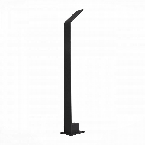 Уличный светодиодный светильник ST Luce Ansa SL094.445.01