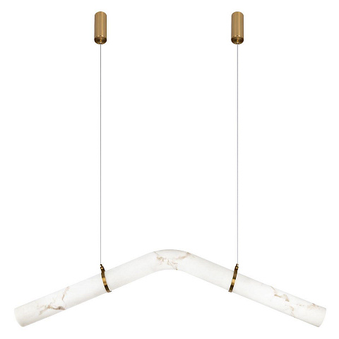 Подвесной светильник LOFT IT 10551C