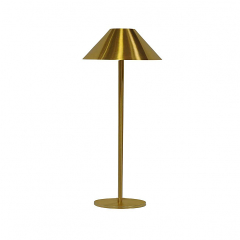 Настольная лампа Kink Light 07210-T,20