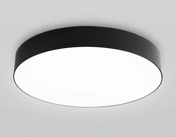Накладной светильник Ambrella Light FZ1365