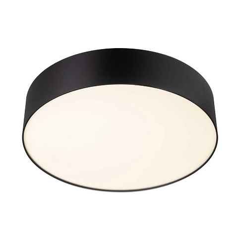 Накладной светильник Citilux CL755291