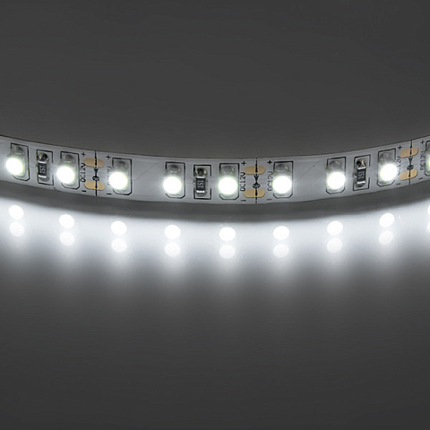 Лента Lightstar 400014
