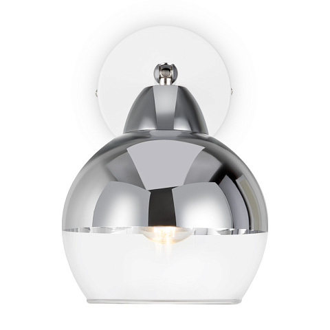 Бра Freya FR5225WL-01W