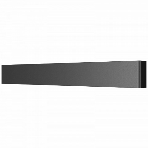 Бра Lightstar 810627
