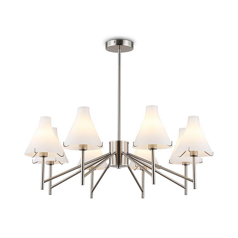 Люстра на штанге Ambrella Light LH57125