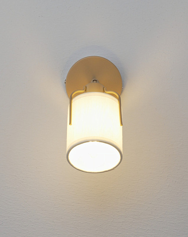Спот Moderli V11853-1W