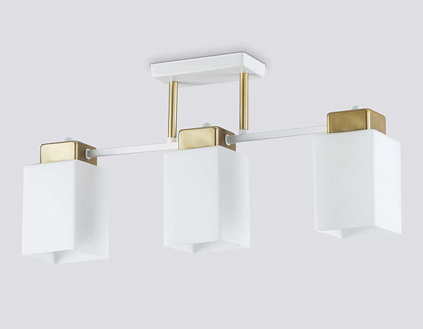 Накладной светильник Ambrella Light TR303045