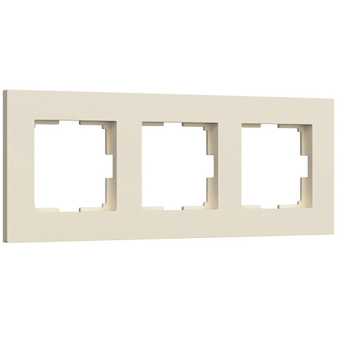Рамка Werkel W0032962
