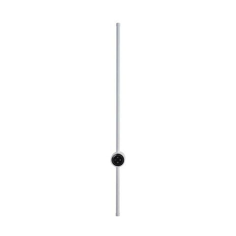 Бра LUMION 8309/14WL