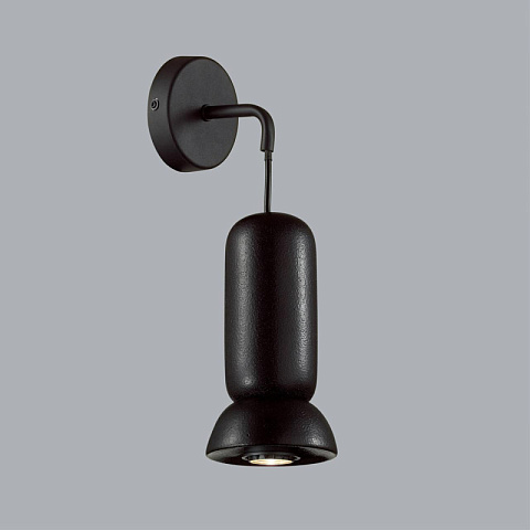 Бра Odeon Light 5054/1WD