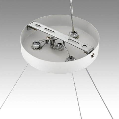 Подвесная люстра LUMION 8254/9