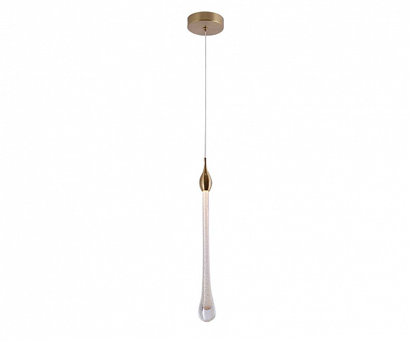Подвесной светильник Kink Light 07860-1A,36
